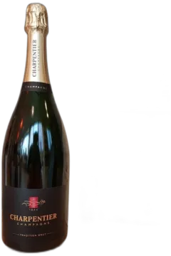 vue du vin Crodinogs Spritz Sans Alcool