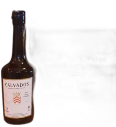 photo Calvados du Perche 20 Ans Calvados du Perche