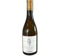 capture du vin Macon Fuisse Domaine Thibert
