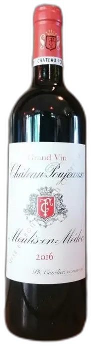 image du vin Equilibre Zero Blanc Sans Alcool Domaine de l’Arjolle