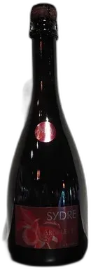 photos du vin Sidre Argelette Eric Bordelet