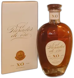 photo du vin Saint Joseph Cavanos Yves Cuilleron