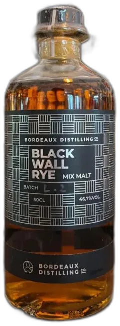 image du vin Jus de Pomme Gregoire Ferre