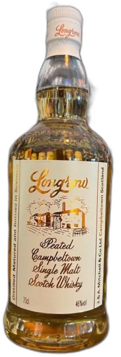 illustration du vin les Brunes Magnum Domaine des Creisses Pays d’oc Igp