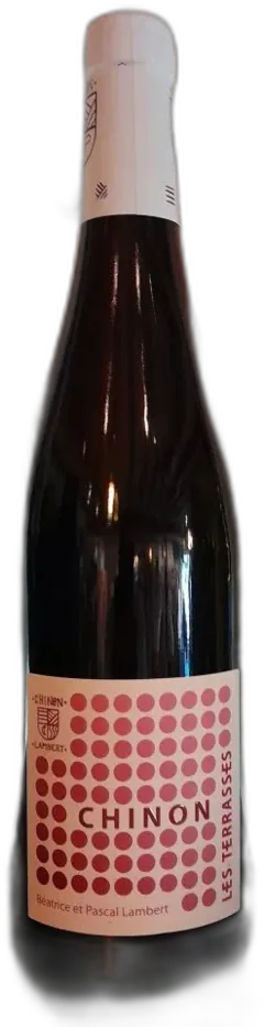 photo Hautes-Cotes de Nuits Blanc 2020 Magnum Alain Jeanniard