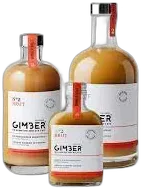 photo Rhum Clement Vsop Etui Festif