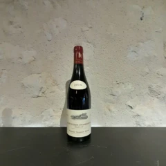 photo Pomerol Fugue de Nenin Sobovi
