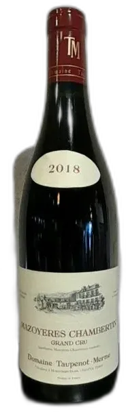 vue du vin Pecharmant Constellations Gustoworld