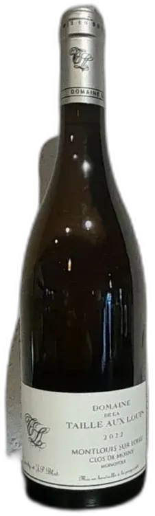 image du vin Jus de Fruits Pomme Coing Reinette Verte