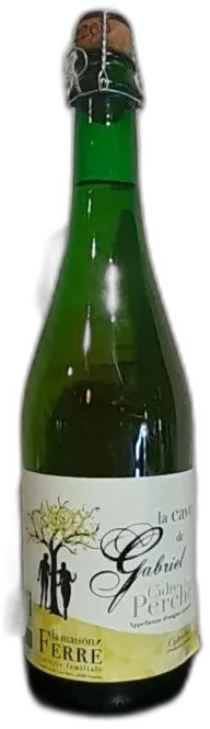 photos du vin Cremant de Limoux Josephine Domaine les Hautes Terres