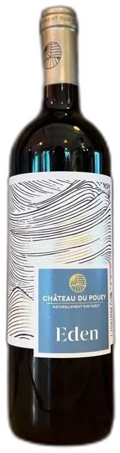 photo du vin Porto Tawny Ramos Pinto