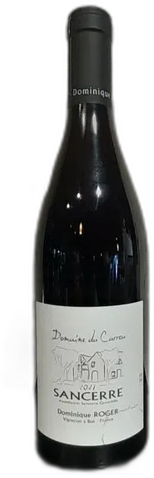 photo du vin Jus de Fruits Pomme Framboise Reinette Verte