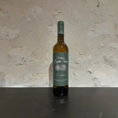 photo Pomerol Chateau Rouget