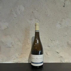 photo Chevalier Montrachet Grand Cru Clos des Chevaliers Domaine Jean Chartron