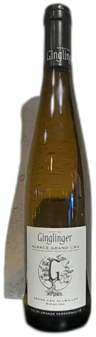 capture du vin Jus de Fruits Pomme Hibiscus Reinette Verte