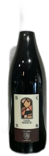 aperçu du vin Rhum Plantation xo 20th Anniversary Mdw