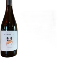 photo du vin Mathusalem Insolito Gran Reserva Republique Dominicaine- Dugas