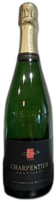 photo du vin Millonario Solera 15 Perou Dugas