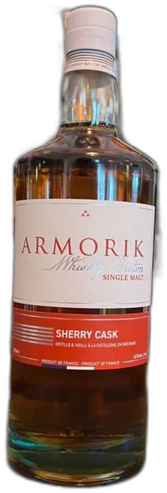 photo du vin Chili Con Carne Bocal 400g Ferme de la Palfaudiere