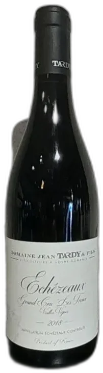 image du vin Perfect Draft Fut Corona