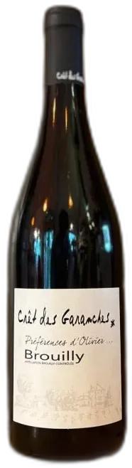 photo du vin Porto Vintage Ramos Pinto