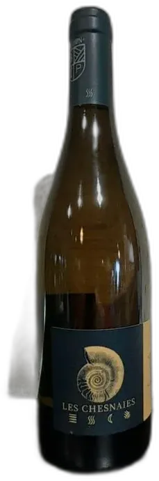 photo Creme de Peche de Vigne Cartron