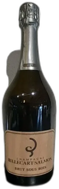 photo du vin Porto Lbv Ramos Pinto