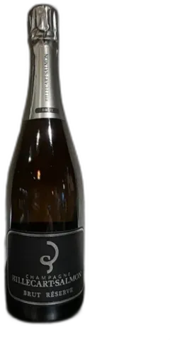 photo du vin Saint Joseph Magnum le Passage Domaine Stephane Ogier