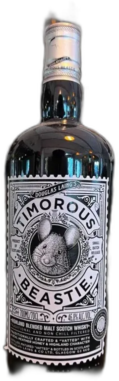 image du vin Jus de Pomme Charron