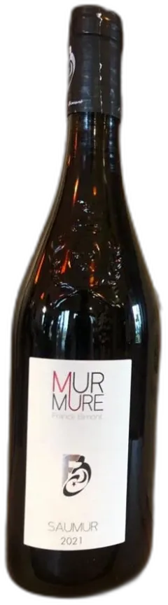 photos du vin Finca San Martin Crianza la Rioja Alta Gustoworld