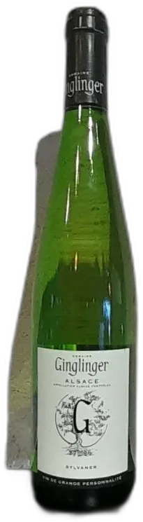 image du vin Rozelieures Futs Porto