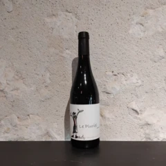 photo Cotes de Provence Blanc Cuvee Premiere Saint Andre de Figuiere