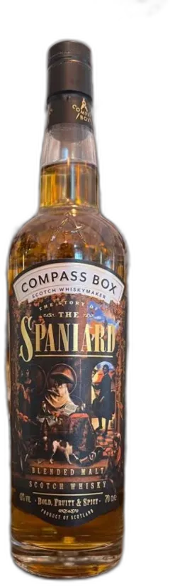 image du vin Porto Lagrima Ramos Pinto