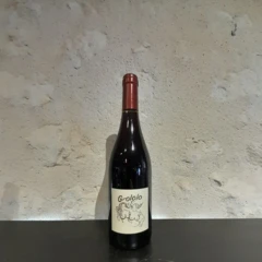 photo Vin de France Grololo Pithon-Paille