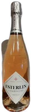 photos du vin Esterlin