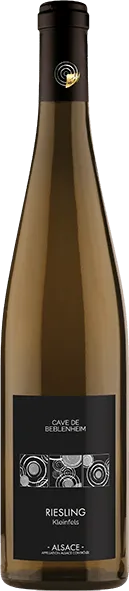 photo Riesling Alsace Kleinfels
