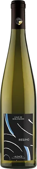 photo Riesling Alsace