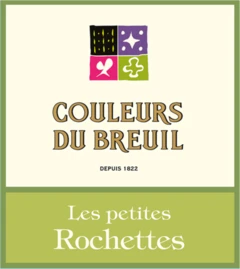 photo Breuil Bib Rochettes Anjou