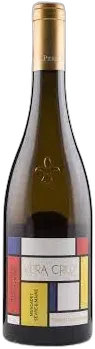 photo Luneau Papin Vera Cruz Muscadet Sevre et Maine Sur Lie