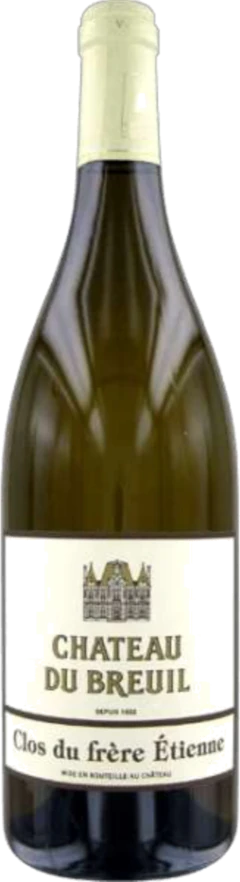 photo Breuil Clos Frere Etienne Magnum Anjou