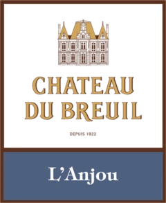 photo Breuil Bib Anjou