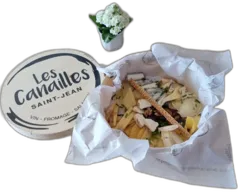 photo du vin Plateau de Fromage