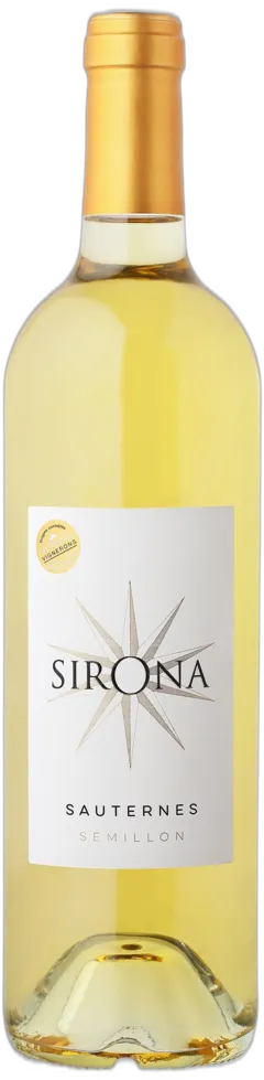 photo Sirona
