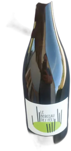 photo Berceau des Fées 2023 Magnum