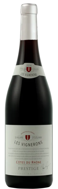 photo Prestige Magnum