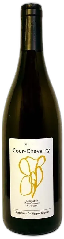photo Cour-Cheverny 2022