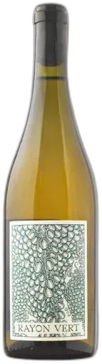 aperçu du vin Rayon Vert