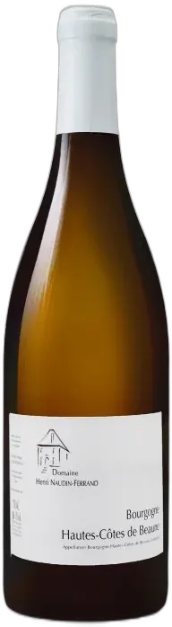 photo Hautes-Côtes de Beaune Blanc 2022
