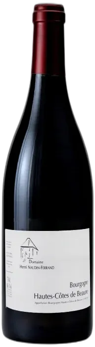 photo Hautes-Côtes de Beaune Rouge 2045