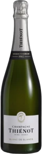 photo Thiénot Blanc de Blancs